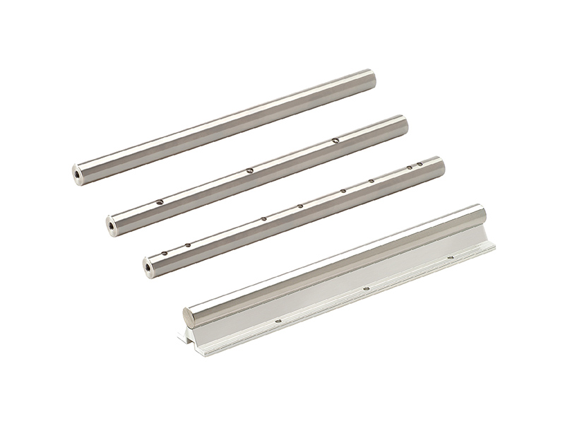 直線軸承.jpg 直線軸承.jpg