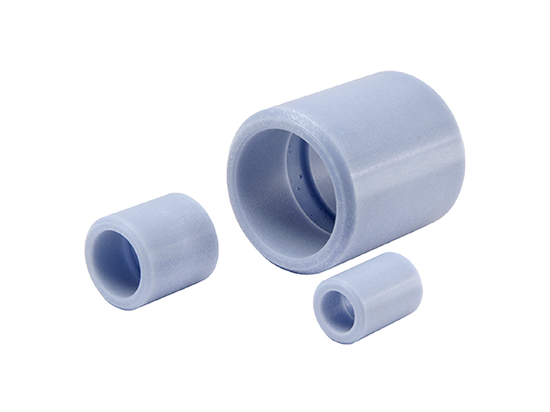 直線導軌.jpg 直線導軌.jpg