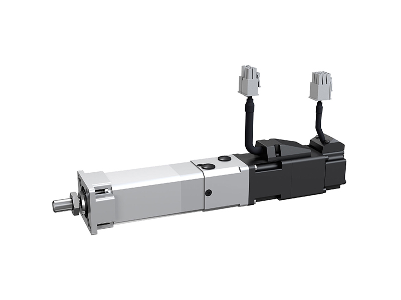 CASM-25執行器.jpg CASM-25執行器.jpg